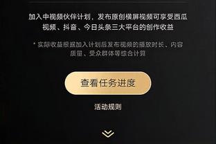 必威平台登录